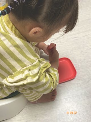동글동글님이 올린 리뷰 사진 1