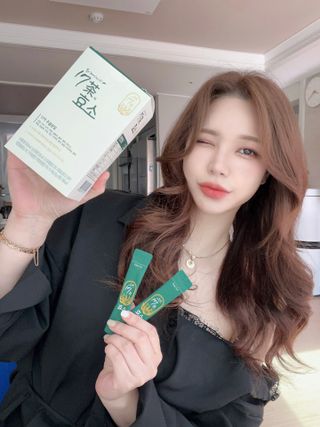쥬니님이 올린 리뷰 사진 1
