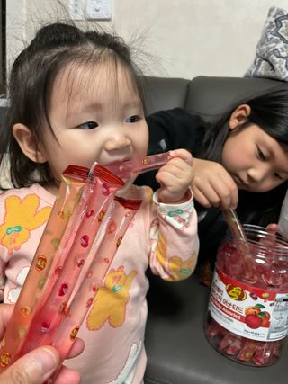 주연님이 올린 리뷰 사진 1
