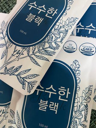 beaglemihyoni님이 올린 리뷰 사진 2