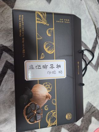 지선씨님이 올린 리뷰 사진 1