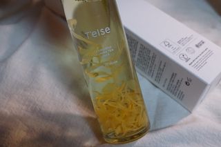 je님이 올린 리뷰 사진 1