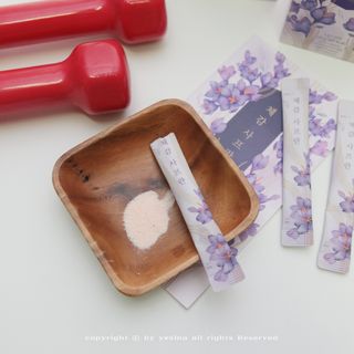 예슬나님이 올린 리뷰 사진 3