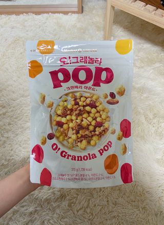 아름님이 올린 리뷰 사진 4