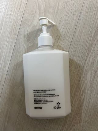 손수빈님이 올린 리뷰 사진 2