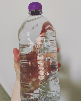 모든건 타이밍님이 올린 리뷰 사진 4