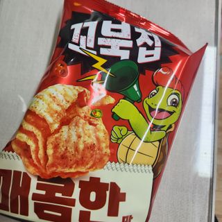 갱님이 올린 리뷰 사진 4