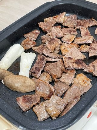투하트님이 올린 리뷰 사진 3