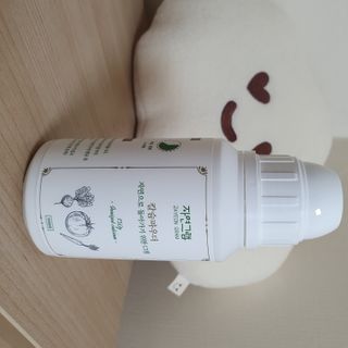 rmong님이 올린 리뷰 사진 2