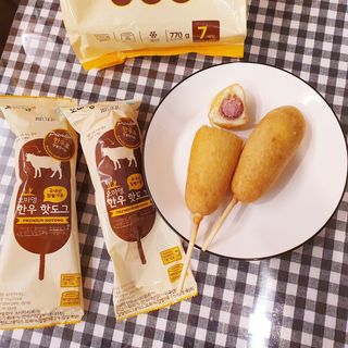 좋아님이 올린 리뷰 사진 1