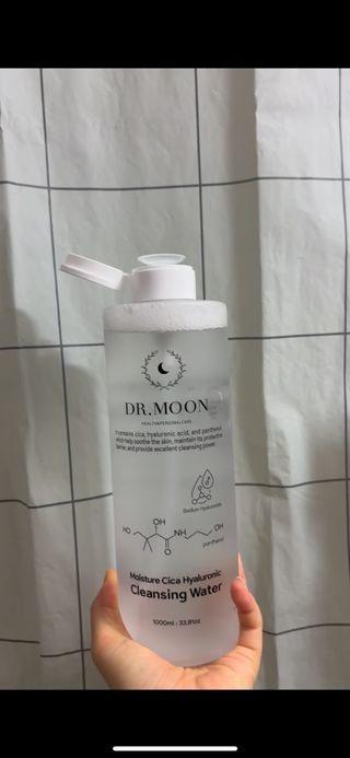 어니언님이 올린 리뷰 사진 3