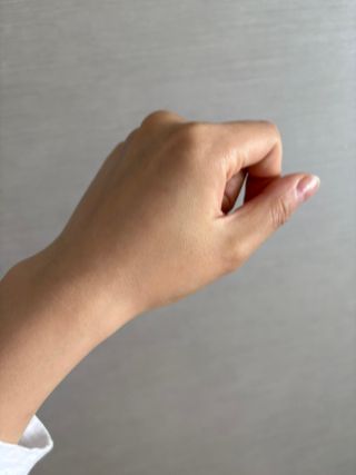 2준2님이 올린 리뷰 사진 4
