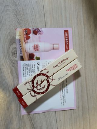 noname님이 올린 리뷰 사진 1