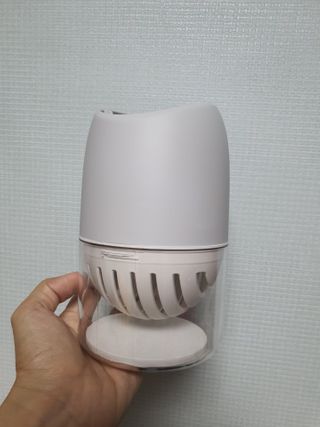 고옹님이 올린 리뷰 사진 1