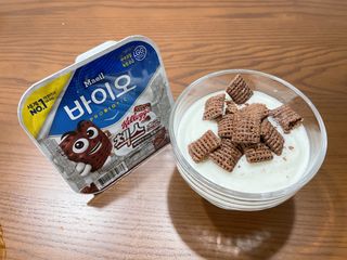 쏭J님이 올린 리뷰 사진 3