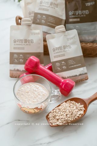 예슬나님이 올린 리뷰 사진 2