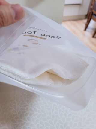 송현동쭈니맘님이 올린 리뷰 사진 3