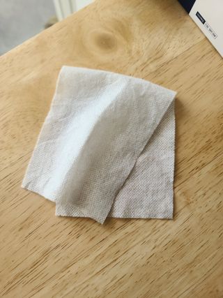 우기기우기님이 올린 리뷰 사진 4