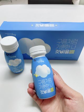 박클님이 올린 리뷰 사진 2