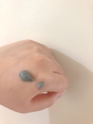 ㅇㅅㅇ님이 올린 리뷰 사진 2