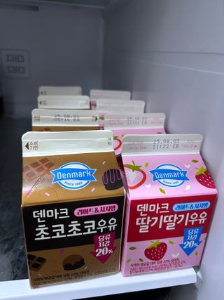 바노피파이님이 올린 리뷰 사진 4