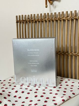 행갱님이 올린 리뷰 사진 1