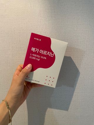 계란이네님이 올린 리뷰 사진 1