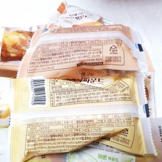 뚠꾸뚠꾸💕님이 올린 리뷰 사진 2