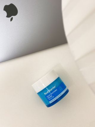 으니주님이 올린 리뷰 사진 2