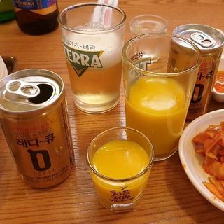 란다김님이 올린 리뷰 사진 4