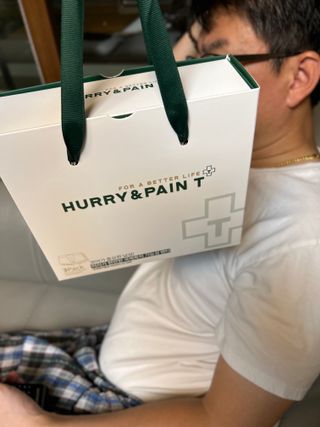 워나님님이 올린 리뷰 사진 1