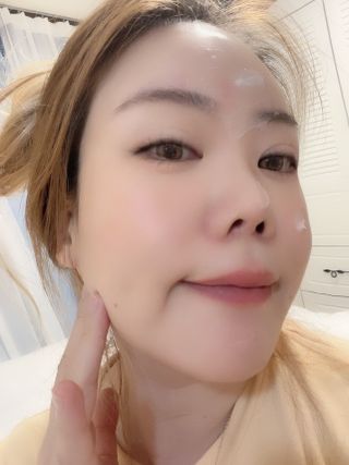 유블레스님이 올린 리뷰 사진 2
