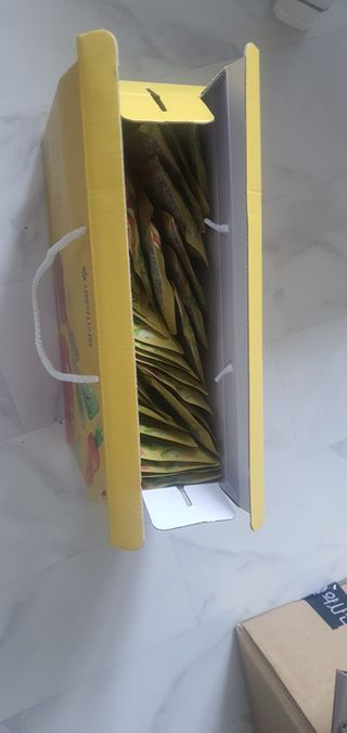 돌삐님이 올린 리뷰 사진 1