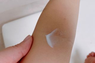 아하경주맘님이 올린 리뷰 사진 3
