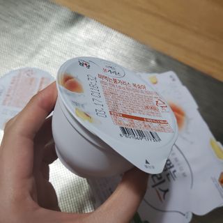 레몬라벤더님이 올린 리뷰 사진 3