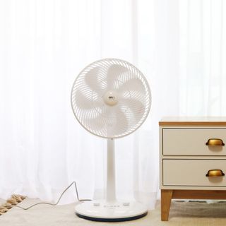 이쁘니님이 올린 리뷰 사진 1