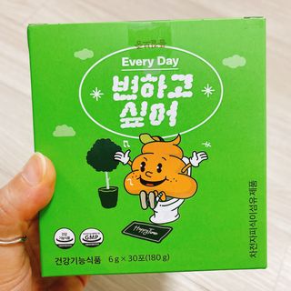 냐냐님이 올린 리뷰 사진 2