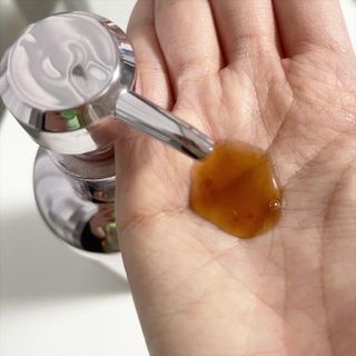 토이님이 올린 리뷰 사진 4