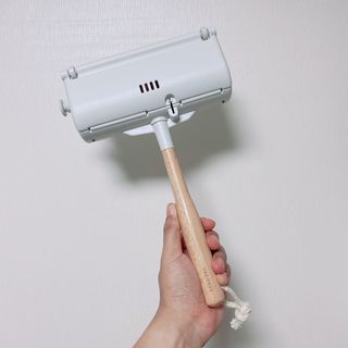 이아즈님이 올린 리뷰 사진 1