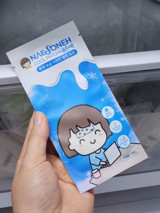 워니님이 올린 리뷰 사진 3
