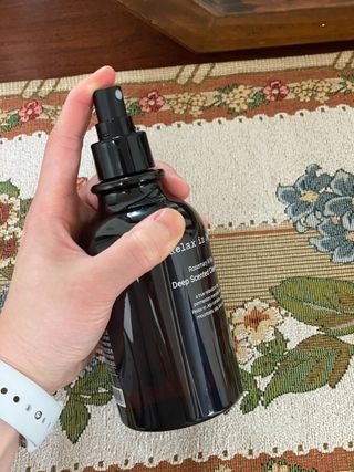 salamba님이 올린 리뷰 사진 2
