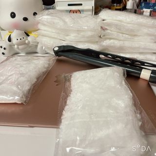 스타벅님이 올린 리뷰 사진 3