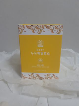 아기코끼리님이 올린 리뷰 사진 1
