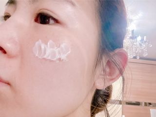 써니몽님이 올린 리뷰 사진 4