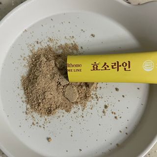 미니☺️님이 올린 리뷰 사진 1