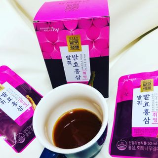 뱁새♥︎님이 올린 리뷰 사진 3