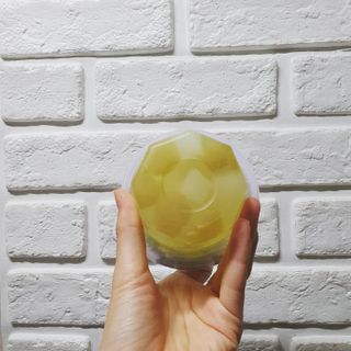 너부리사랑님이 올린 리뷰 사진 3