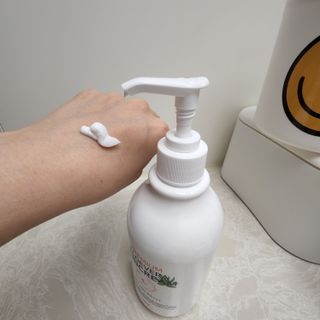 마마스닷컴님이 올린 리뷰 사진 3