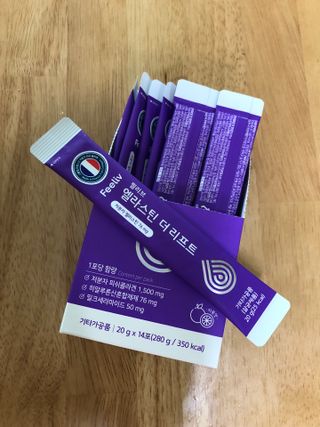 쫑쫑님이 올린 리뷰 사진 1
