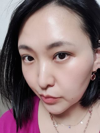 서하사랑맘님이 올린 리뷰 사진 3